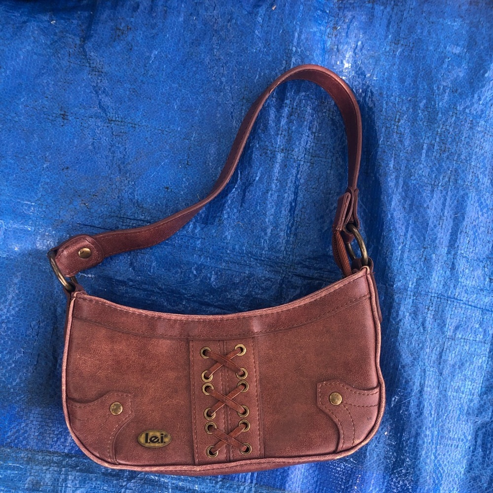 Cute 90s purse